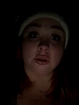 BigboobsDream99's Webcam Show