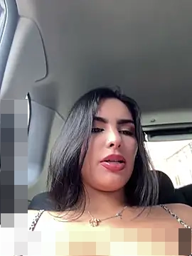 Maddy_Rouse_'s Webcam Show