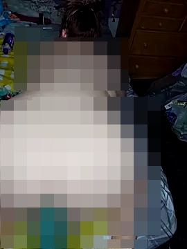 BabygurlJay's Webcam Show