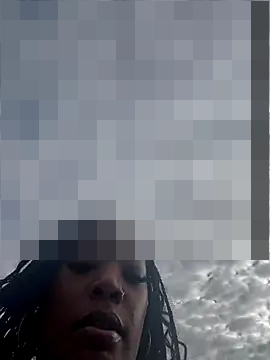 ForbiddenAddictions' Webcam Show