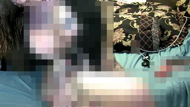 pamelagunns' Webcam Show