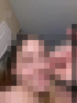 yourlilsecreet's Webcam Show