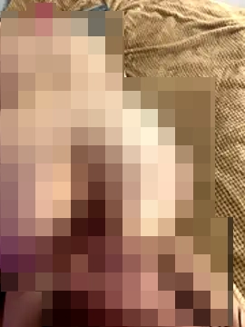 SsexCouplee's Webcam Show