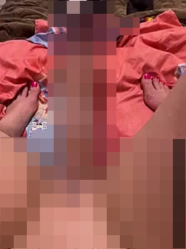 SexAngelssss' Webcam Show