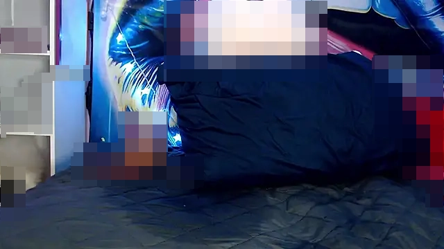 Sweeeets85's Webcam Show