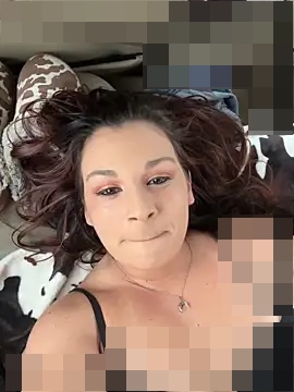 thickfarmtwat's Webcam Show