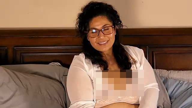 juicyteacher's Webcam Show