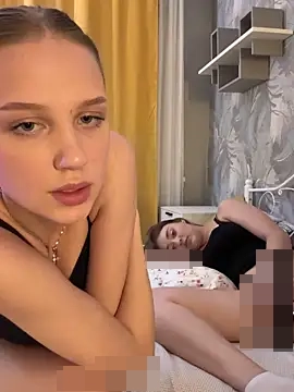 findwayout's Webcam Show