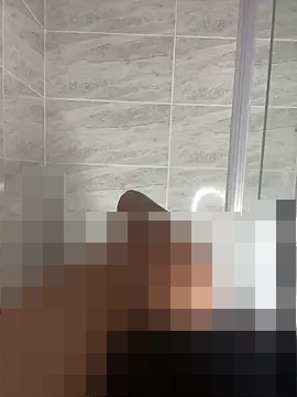 floriamANDjazmin's Webcam Show