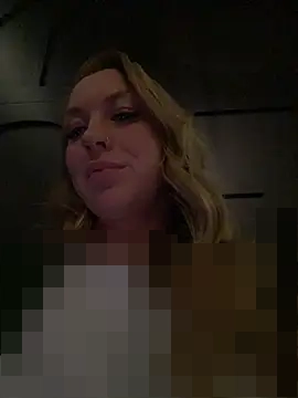 Sweet___Emily's Webcam Show