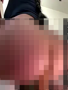 Yui-Ch06's Webcam Show