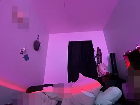 lilmisssunshine_'s Webcam Show