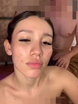 SsexCouplee's Webcam Show