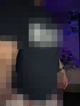 Jennysbakery's Webcam Show