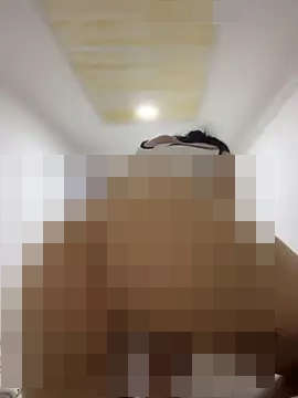 clarachanelricek's Webcam Show