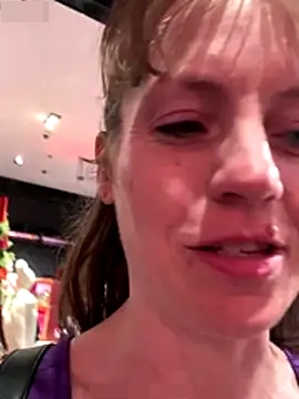 itsveraquinn's Webcam Show