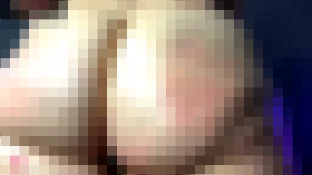 MAXXXTV's Webcam Show