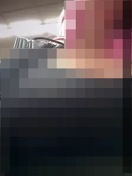 Kate-Paul's Webcam Show