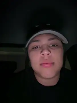 LunaMaeX0's Webcam Show