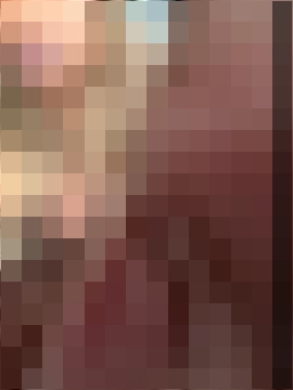 BigFineSelena's Webcam Show