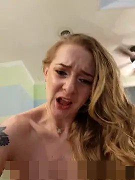 _Karizma_'s Webcam Show