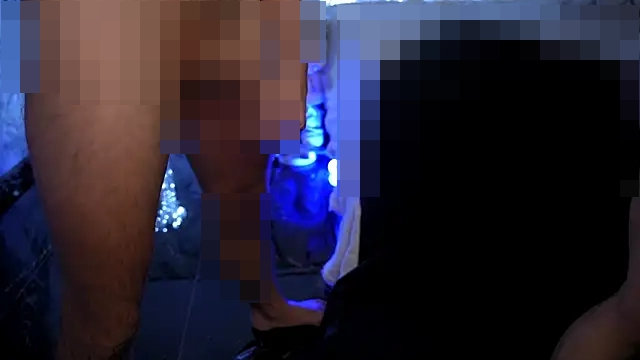 DiamondAnna's Webcam Show