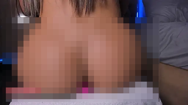 Salytexas' Webcam Show