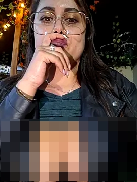 Oryk___'s Webcam Show