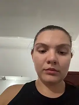 Eva_stark10's Webcam Show