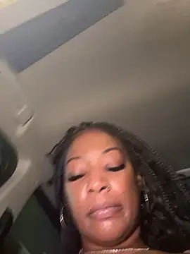 ForbiddenAddictions' Webcam Show