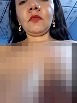 room_24funn's Webcam Show