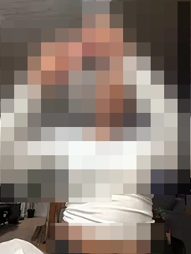 Your_Paris' Webcam Show