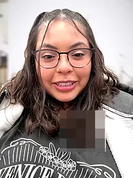 LunaMaeX0's Webcam Show