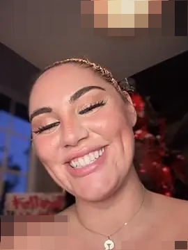 lovely_beast's Webcam Show