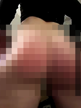 KatlynKitty's Webcam Show