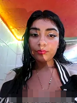 Sweed-virgin-pussy's Webcam Show