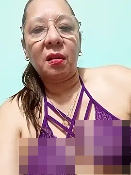 MATTHEW_MRANDA's Webcam Show