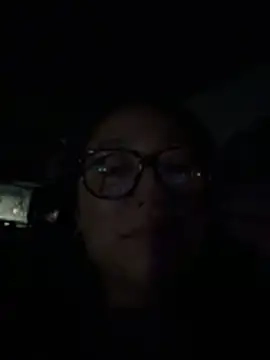 Goddessxxrosexx's Webcam Show