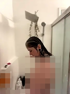 Alix_Valentine's Webcam Show