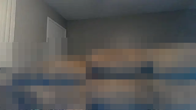 molly_witha_chance's Webcam Show