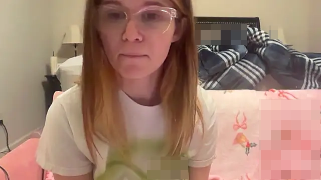 Riley_ray69's Webcam Show