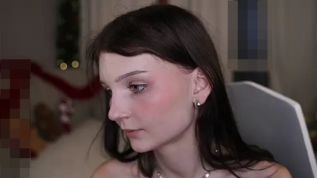 CindyGarrison's Webcam Show