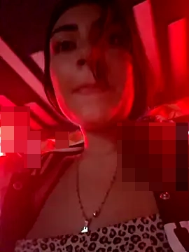 Sweed-virgin-pussy's Webcam Show