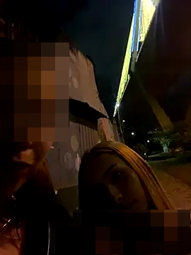 dania_val's Webcam Show