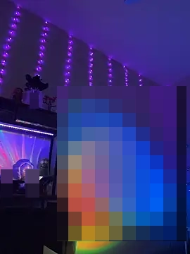 thebrattygoddess' Webcam Show