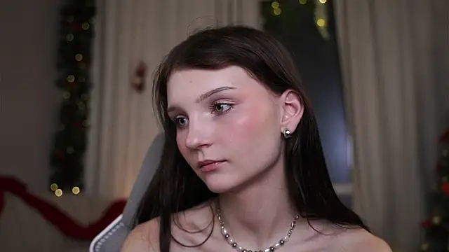 CindyGarrison's Webcam Show