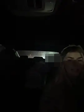 delicioussdixie's Webcam Show