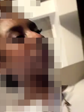 Your_Paris' Webcam Show