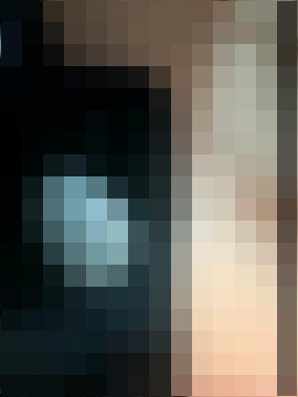 Sweed-virgin-pussy's Webcam Show