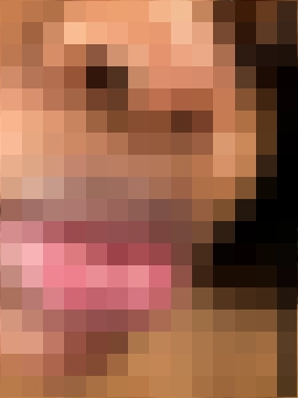 Boneca25's Webcam Show